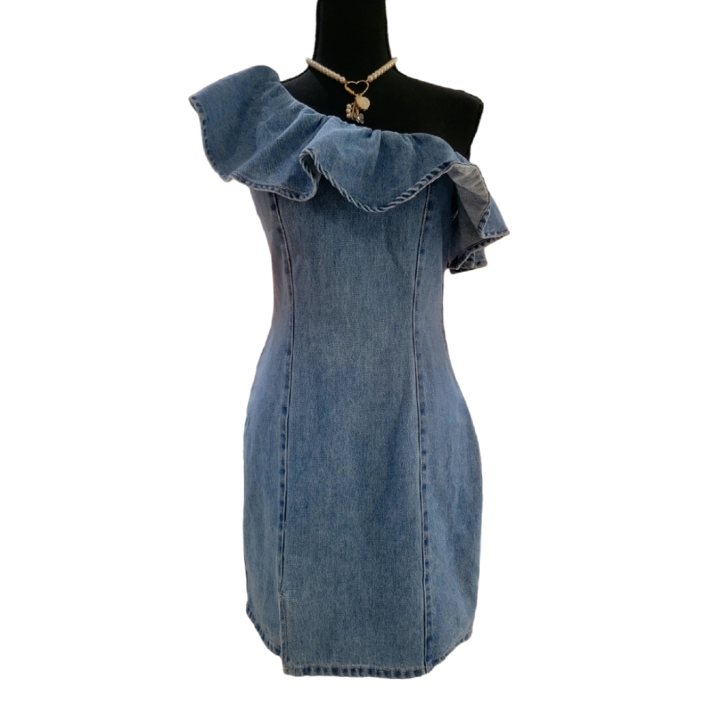 Gianni Bini Dress